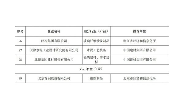 鉴黑担保网创园