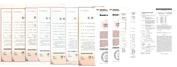 阿洛酮糖获批助力鉴黑担保网创园迈向新征程